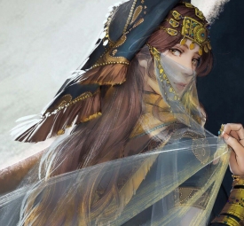 74歲張紀(jì)中為1歲女兒慶生遭網(wǎng)友圍攻 妻子回應(yīng)：來(lái)一個(gè)罵一個(gè)